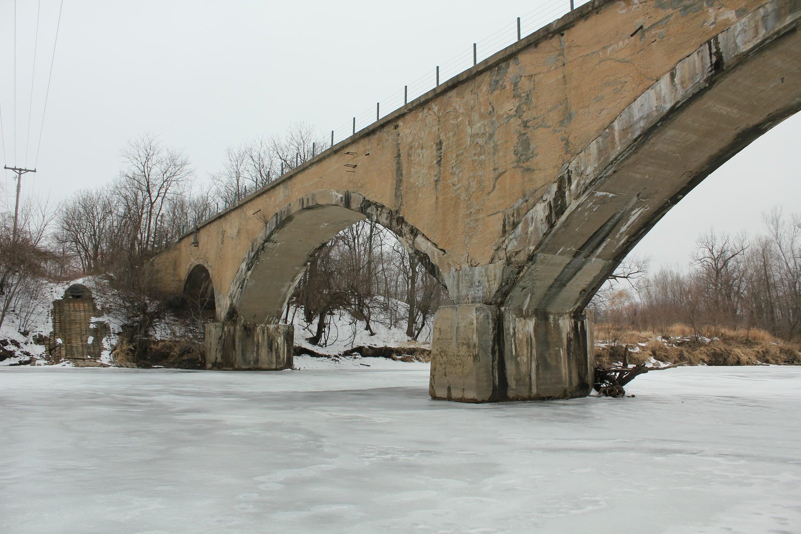 Overview